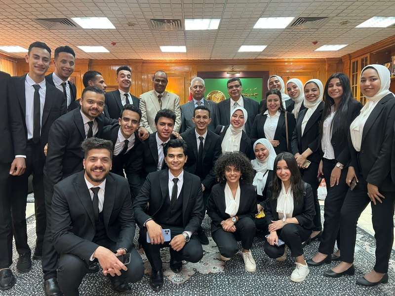 النهار نيوز