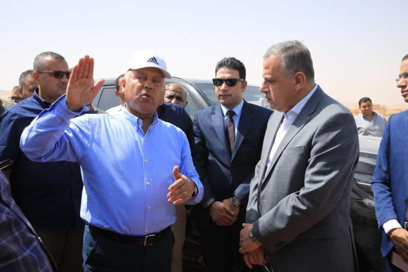 النهار نيوز