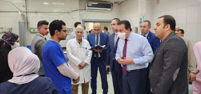 النهار نيوز