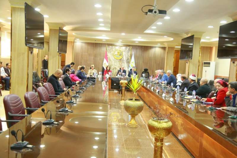 النهار نيوز