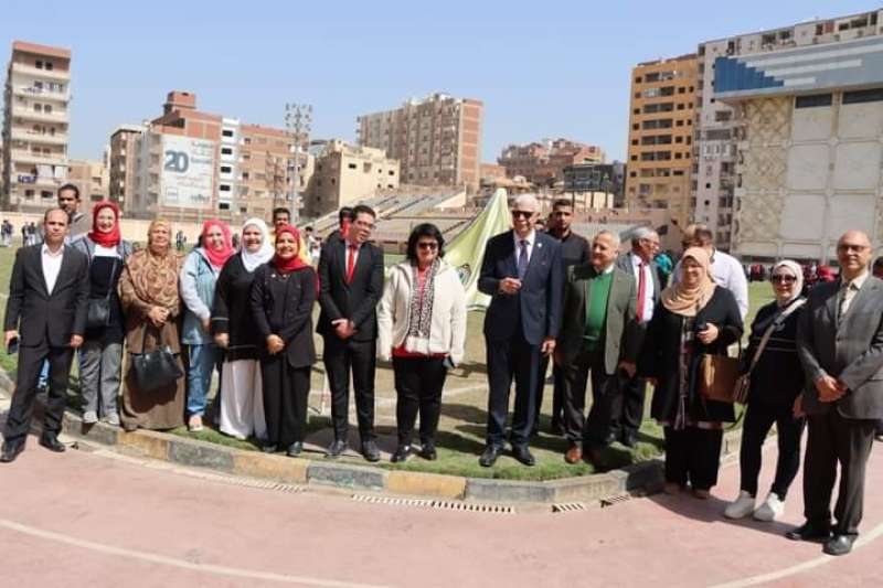 النهار نيوز