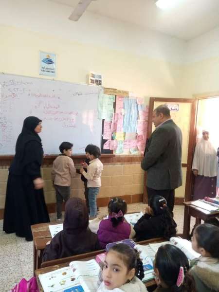 النهار نيوز