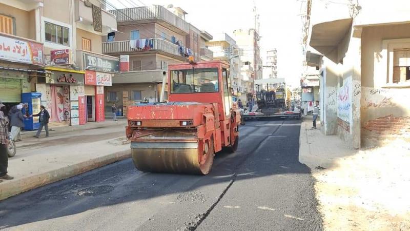النهار نيوز