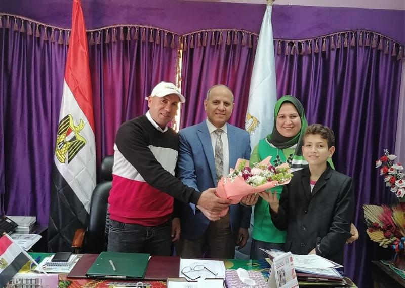 النهار نيوز