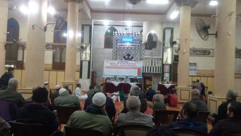 النهار نيوز