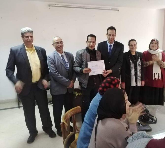 النهار نيوز