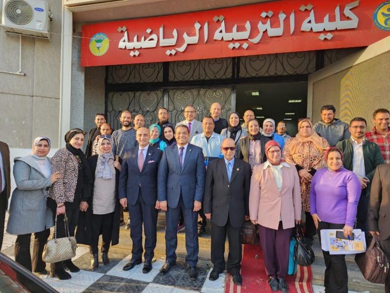 النهار نيوز