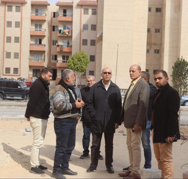 النهار نيوز