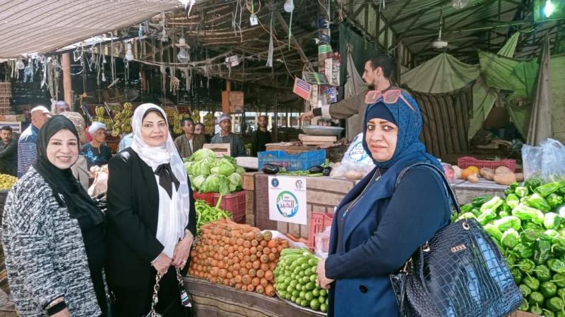 النهار نيوز
