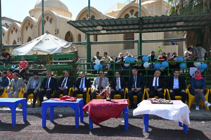النهار نيوز