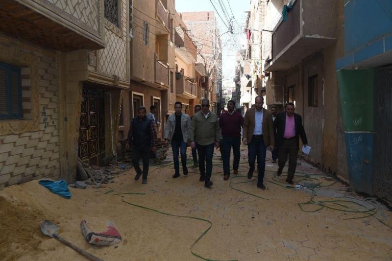 النهار نيوز