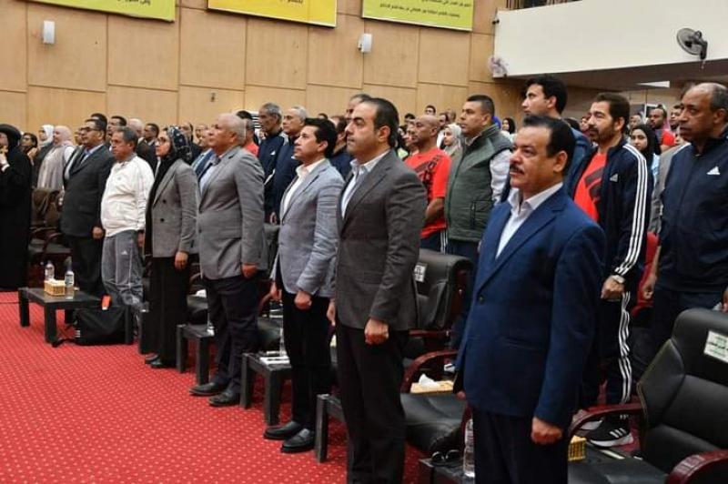 النهار نيوز