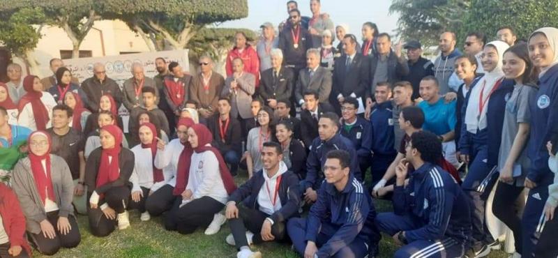 النهار نيوز