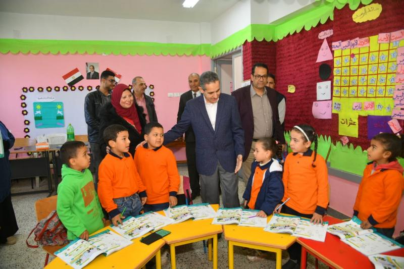 النهار نيوز