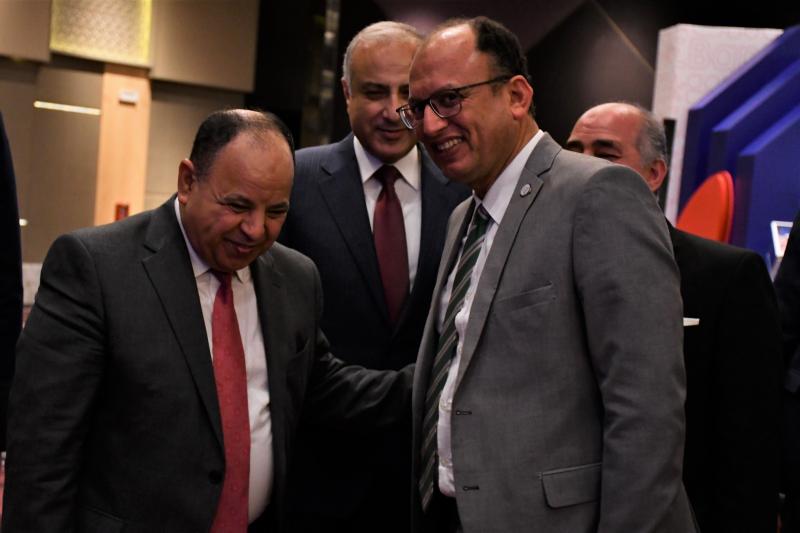 النهار نيوز