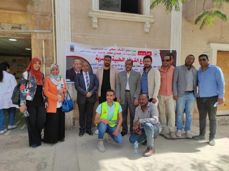 النهار نيوز