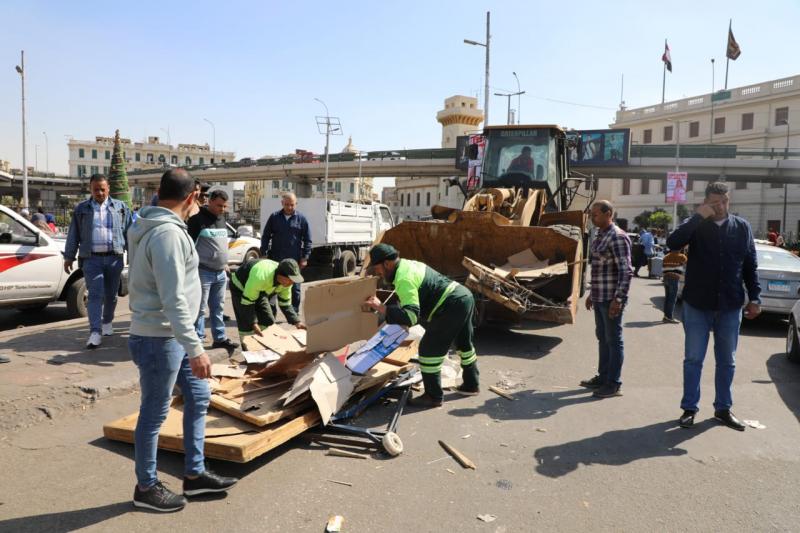 النهار نيوز