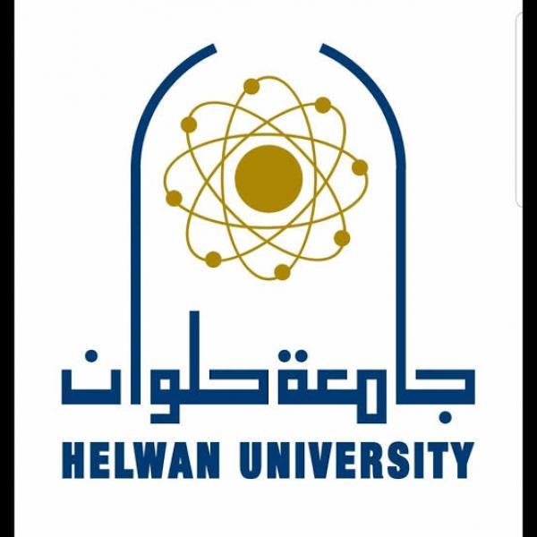 جامعة حلوان تنظم مبادرة صحتك تهمنا