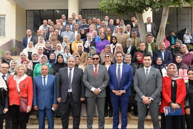 النهار نيوز