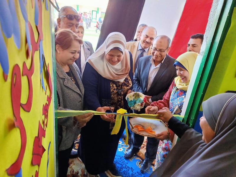 النهار نيوز