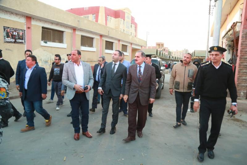 النهار نيوز