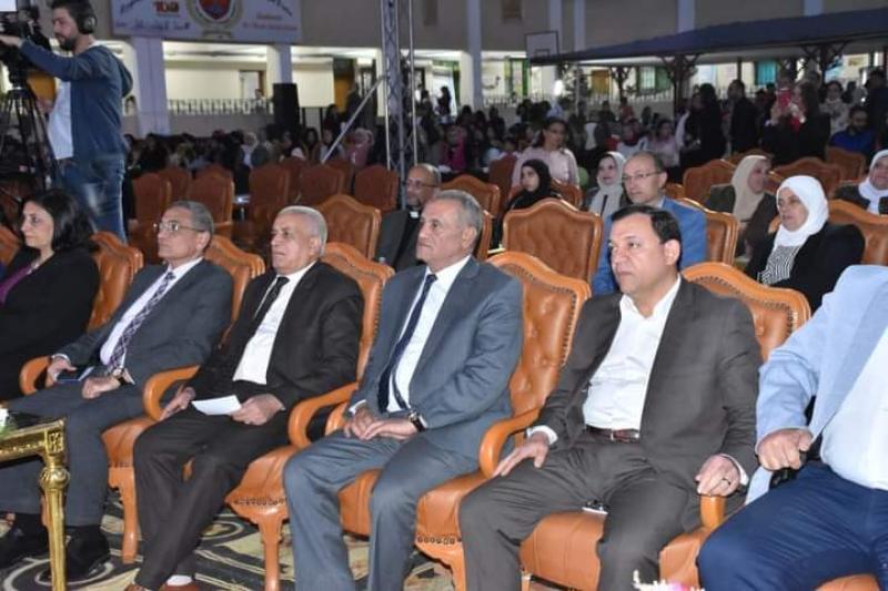 النهار نيوز