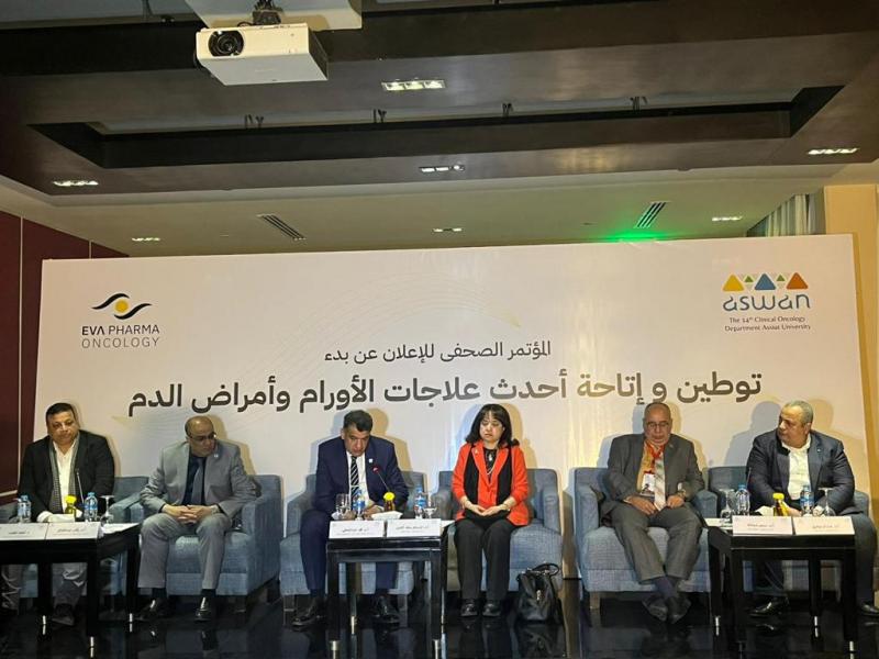 النهار نيوز