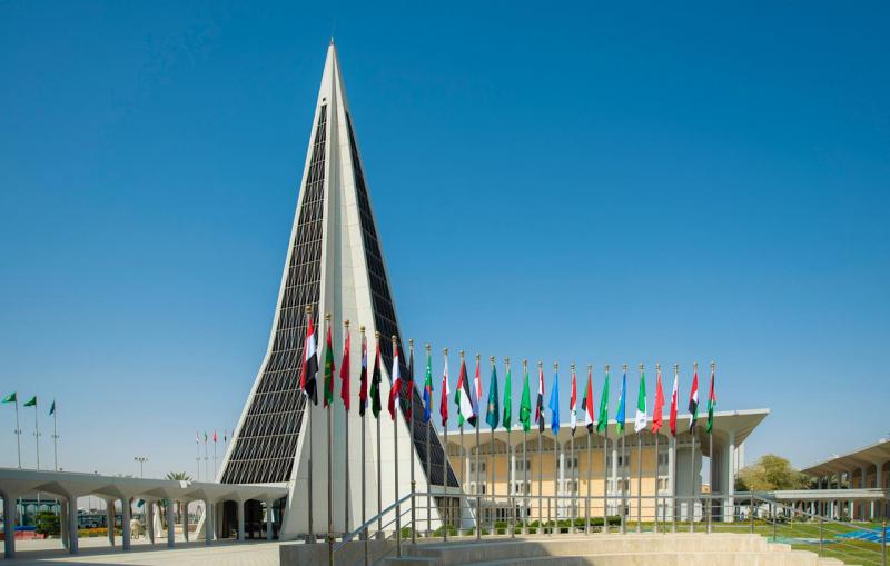 النهار نيوز