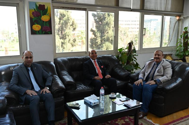 النهار نيوز