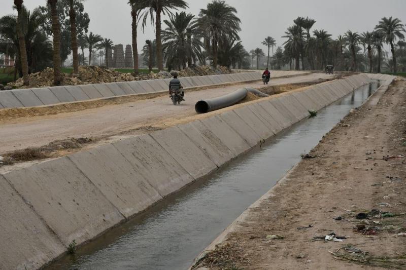 النهار نيوز