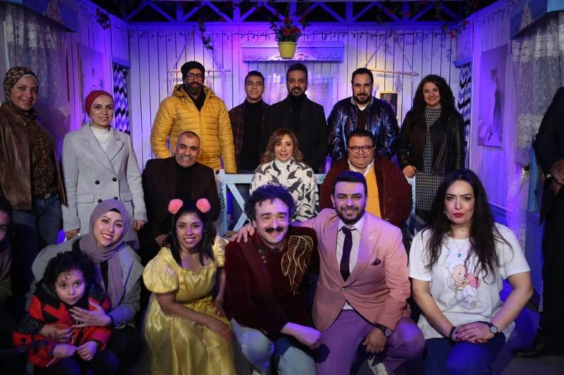 النهار نيوز