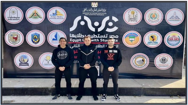 النهار نيوز