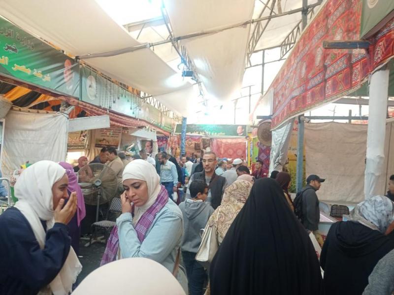 النهار نيوز