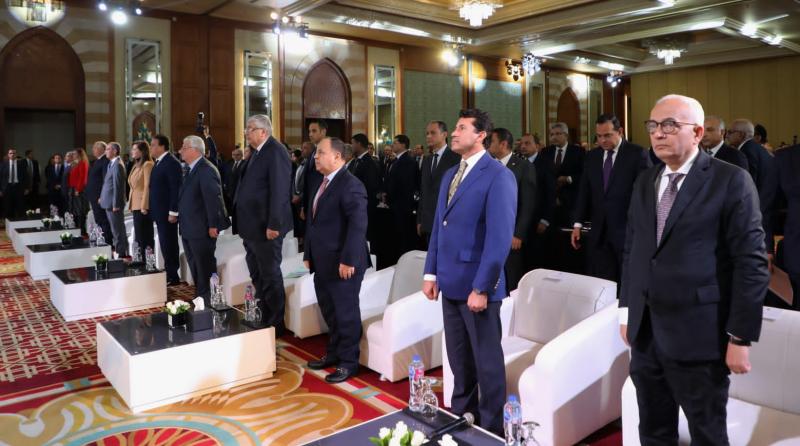 النهار نيوز