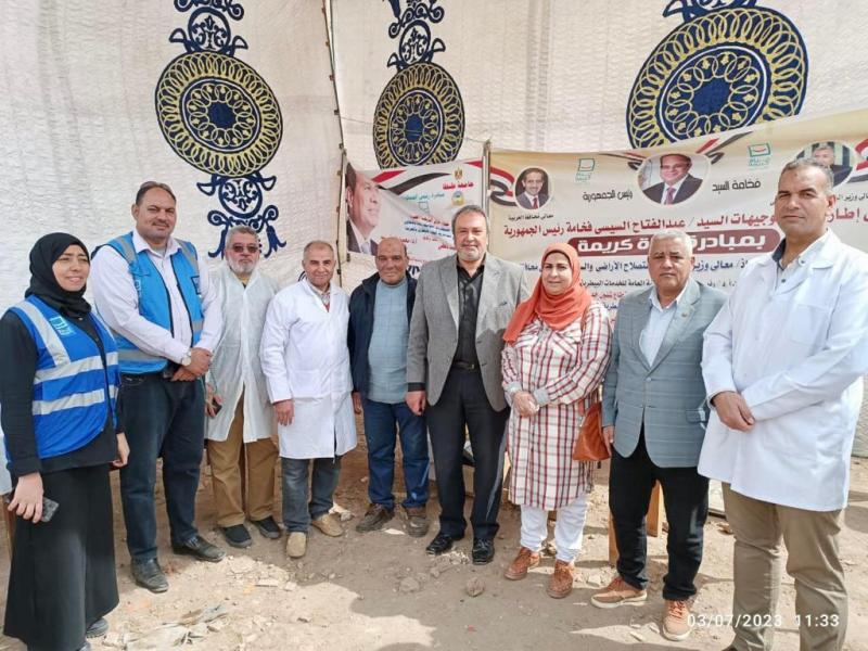 النهار نيوز