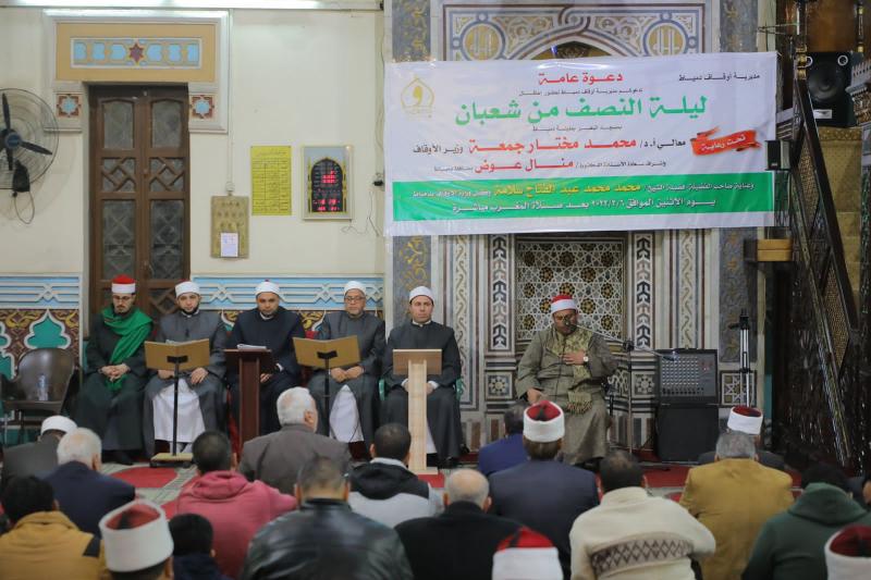 النهار نيوز