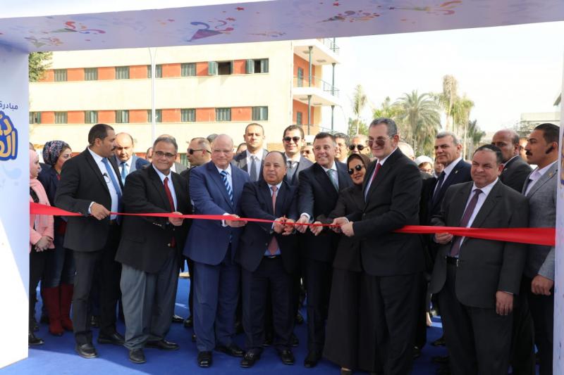 النهار نيوز