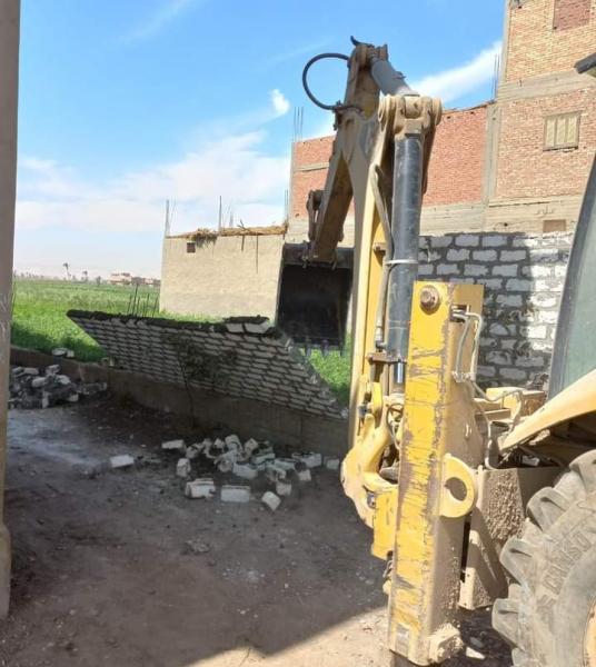 النهار نيوز