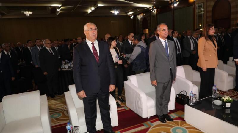 النهار نيوز