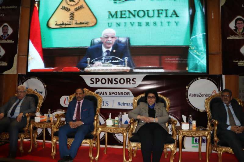 النهار نيوز