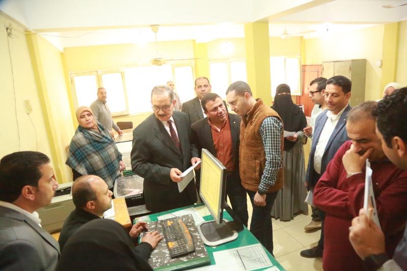النهار نيوز