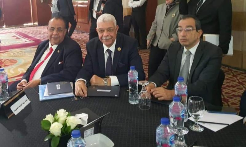النهار نيوز