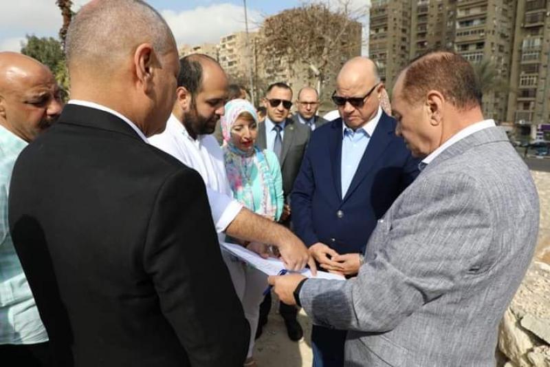 النهار نيوز