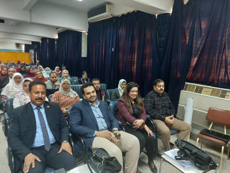 النهار نيوز