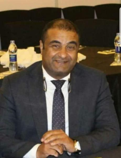 النهار نيوز