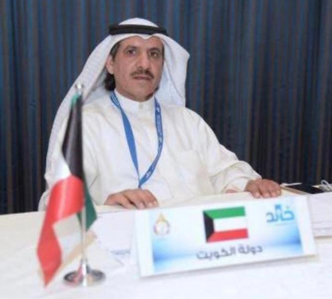الكاتب الصحفي زيد السربل