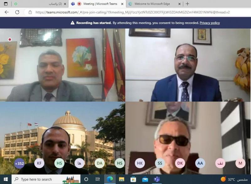 النهار نيوز