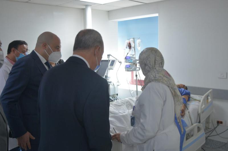 النهار نيوز