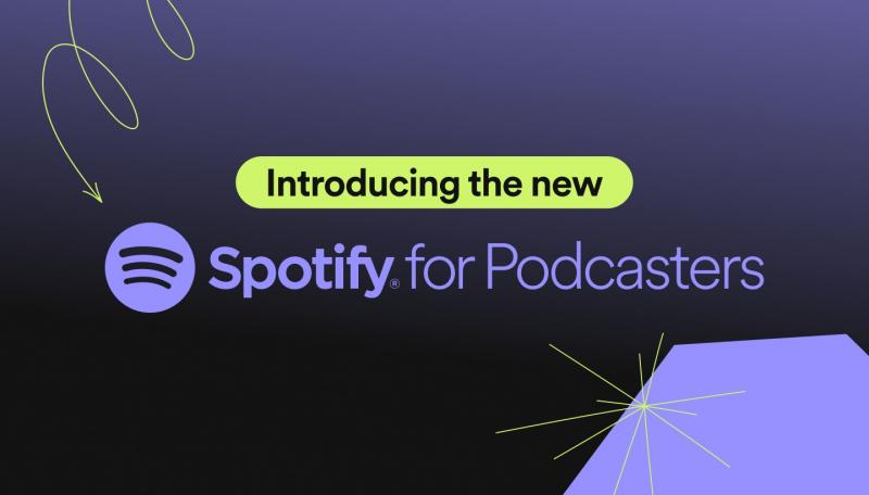*Spotify يعلن عن وجهة خاصة بالمُبدعين والفنانين خلال نسخة العام 2023 من Stream On