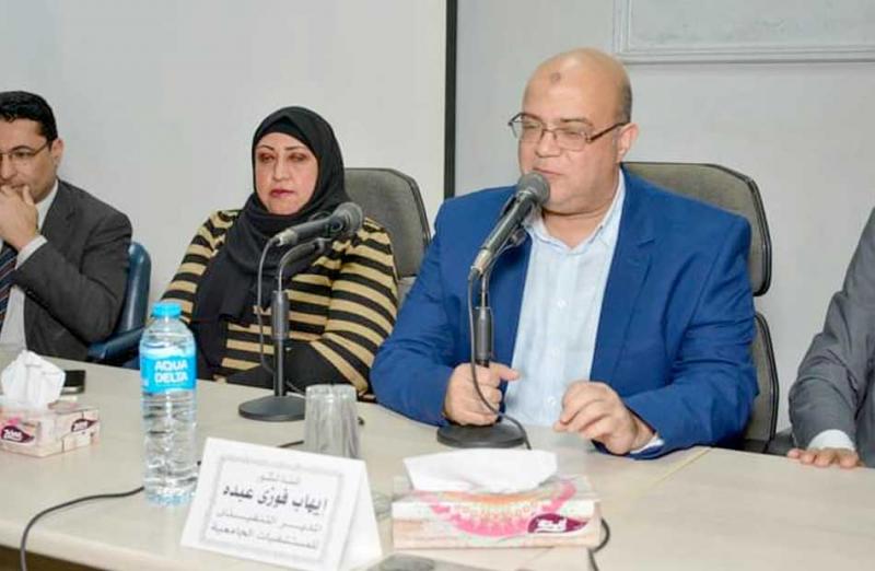 النهار نيوز